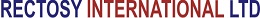 Rectosy International Limited